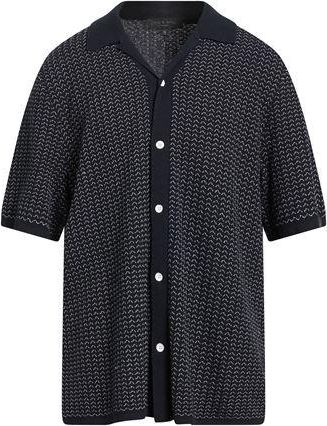 Rag & Bone CAMISETAS Y TOPS - Camisas en YOOX.COM