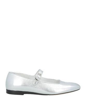 Le Monde Beryl FOOTWEAR - Ballet flats on YOOX.COM