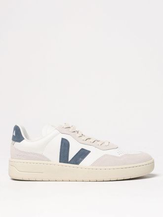 Veja Sneakers V-90 Veja in pelle O. T