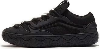 Vans Old Skool 36 FM Black VN000D7DBLK