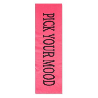 Alberta Ferretti Mujer, Accesorios, Rosa, Talla: ONE Size