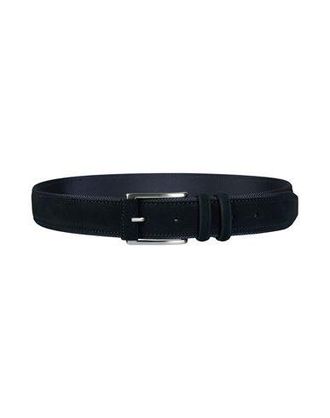 Liu Jo Small Leather Goods - Belts on YOOX.COM
