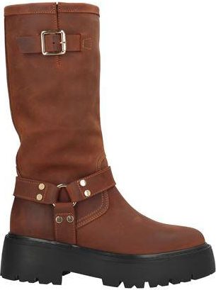 Bibi Lou CALZATURE - Stivali su YOOX.COM