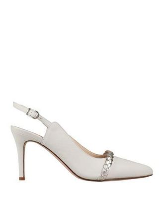 Cristina Millotti SCHUHE - Pumps auf YOOX.COM