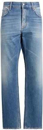 Department Five BOTTOMWEAR - Pantaloni jeans su YOOX.COM