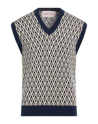 Valentino Garavani MAGLIERIA - Pullover su YOOX.COM