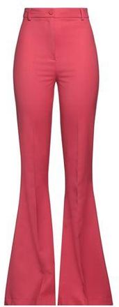 Hebe Studio BOTTOMWEAR - Trousers on YOOX.COM