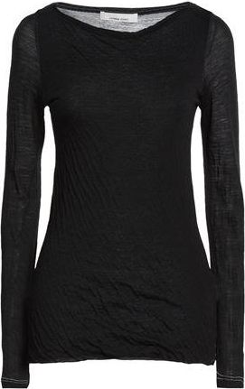 Liviana Conti TOPWEAR - T-shirts su YOOX.COM