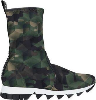 Save My Bag FOOTWEAR - Trainers sur YOOX.COM