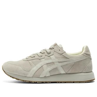 Onitsuka Tiger Tiger Alliance A40 Oyster Grey 1183C382-020