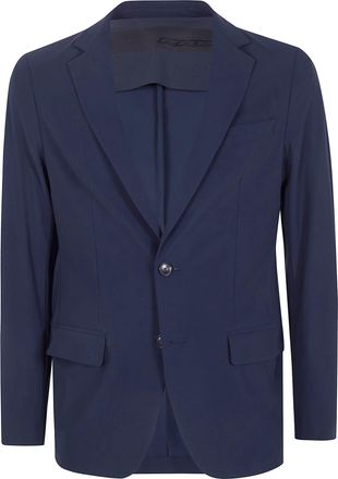 Roberto Ricci Design Surflex Blazer Jacket