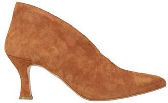 Joy Wendel SCHUHE - Stiefeletten auf YOOX.COM