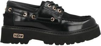 Cult FOOTWEAR - Lace-up shoes on YOOX.COM