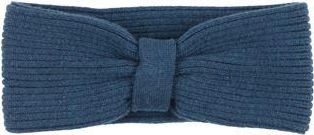 Fedeli ACCESSORI - Accessori per capelli su YOOX.COM