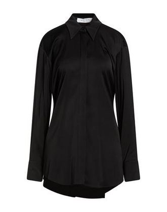 Another Tomorrow TOPWEAR - Shirts sur YOOX.COM