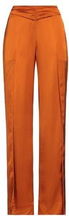 La Semaine Paris BOTTOMWEAR - Trousers sur YOOX.COM