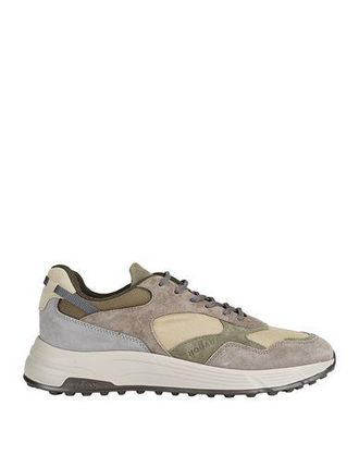 Hogan FOOTWEAR - Trainers on YOOX.COM
