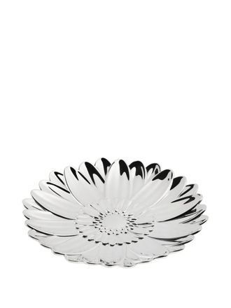 Christofle Ciotola Germini (11,5cm) - Argento