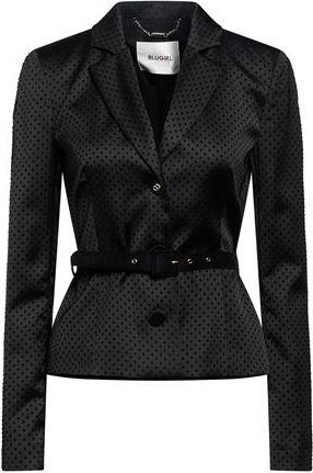 Blugirl COMPLETI E COORDINATI - Blazers su YOOX.COM