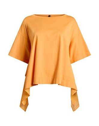 Pierantonio Gaspari TOPWEAR - T-shirts sur YOOX.COM