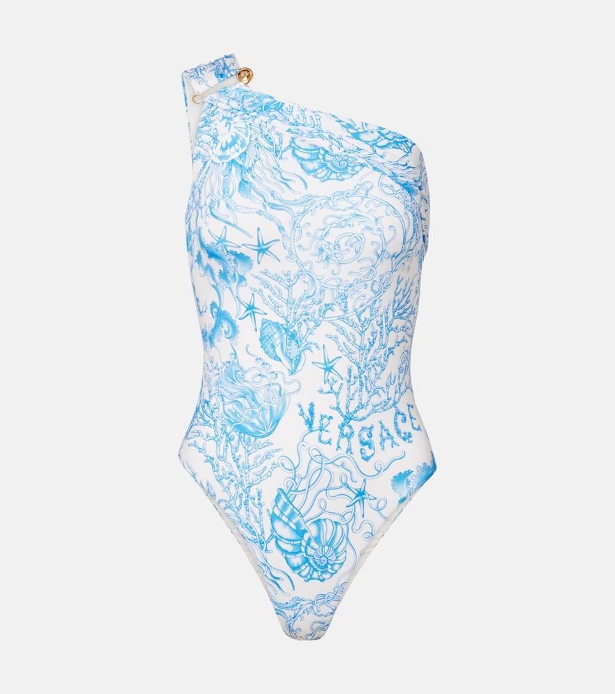 Women's Versace Swimwear / Bathing Suit - up to −75% | Stylight