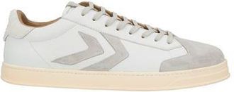 John Varvatos SCHUHE - Sneakers auf YOOX.COM