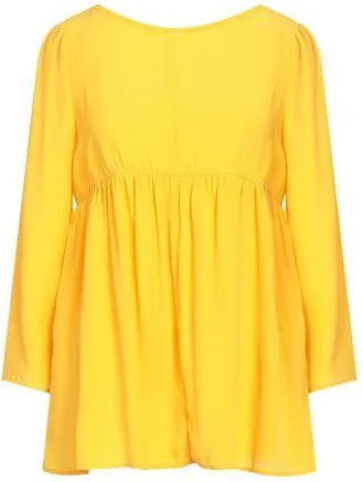 Manila Grace TOPWEAR - Tops sur YOOX.COM