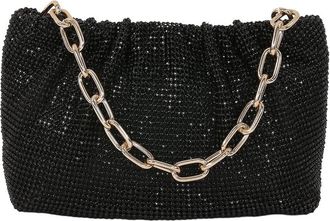 Badgley Mischka Viviene Clutch