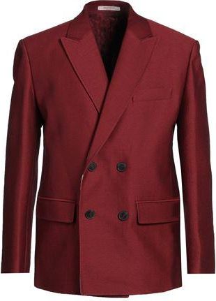 Valentino Garavani SUITS and CO-ORDS - Blazers on YOOX.COM
