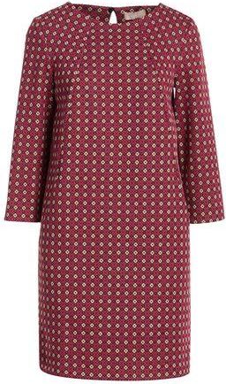 Liu Jo KLEIDER - Mini-Kleider auf YOOX.COM