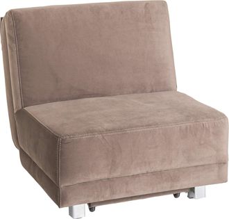 Restyl Bettsofa Franco