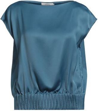 Agnona CAMISETAS Y TOPS - Tops en YOOX.COM