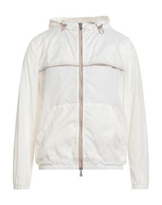 Eleventy COATS & JACKETS - Jackets on YOOX.COM