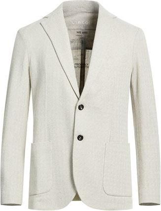 Circolo 1901 SUITS and CO-ORDS - Blazers on YOOX.COM