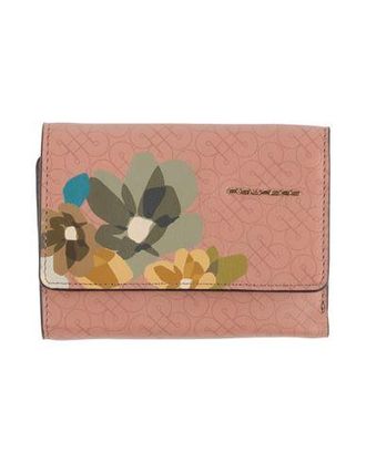 Piquadro Kleinlederwaren - Brieftaschen auf YOOX.COM