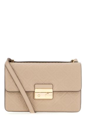 Tory Burch Shoulder Bags