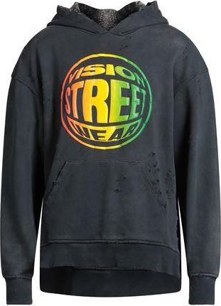 Alchemist Sweatshirts