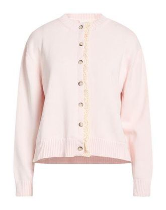 Vicolo STRICKWAREN - Strickjacken auf YOOX.COM