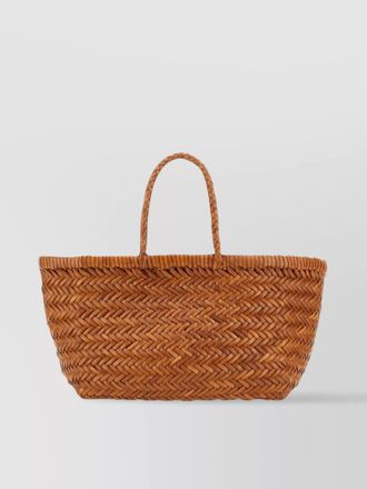 Dragon Diffusion small shoulder bag triple jump