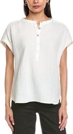 Faherty Dream Desmond Top