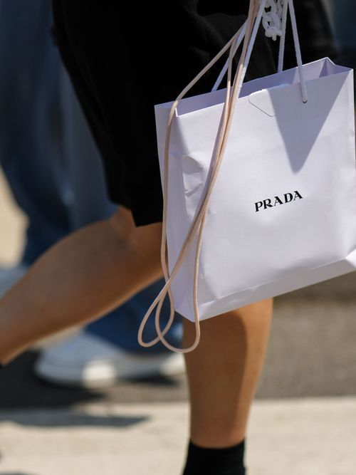 Saldi estivi 2024 online le offerte moda migliori Stylight