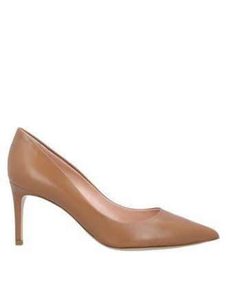 Ninalilou SCHUHE - Pumps auf YOOX.COM