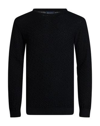 Luca Bertelli PRENDAS DE PUNTO - Pullover en YOOX.COM
