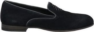 Pantanetti FOOTWEAR - Loafers on YOOX.COM