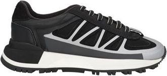 Maison Margiela FOOTWEAR - Trainers on YOOX.COM