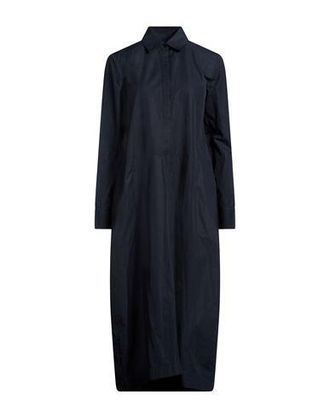 Jil Sander DRESSES - Midi dresses on YOOX.COM