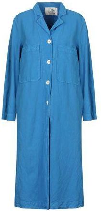 Attic and Barn ROPA DE ABRIGO - Abrigos y gabardinas en YOOX.COM