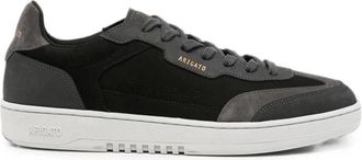 Axel Arigato Hombre, Zapatos, Negro, Talla: 41 EU
