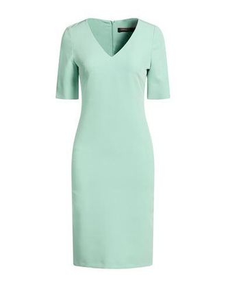 Carla Montanarini VESTIDOS - Vestidos midi en YOOX.COM