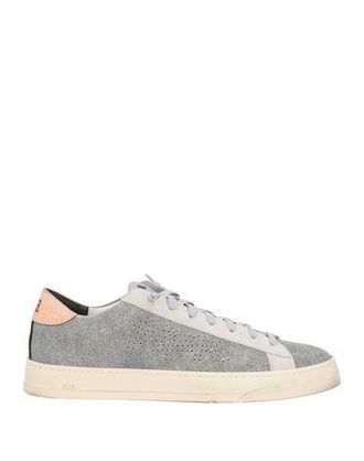P448 FOOTWEAR - Trainers sur YOOX.COM